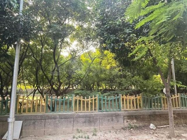 Land for sale in Dankaur, Arunachal Pradesh