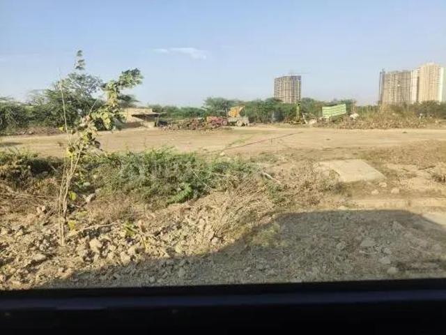 Land for sale in Dankaur, Arunachal Pradesh