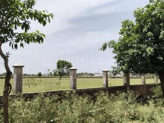Land for sale in Dankaur, Arunachal Pradesh