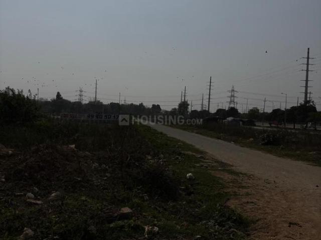 Land for sale in Dankaur, Arunachal Pradesh