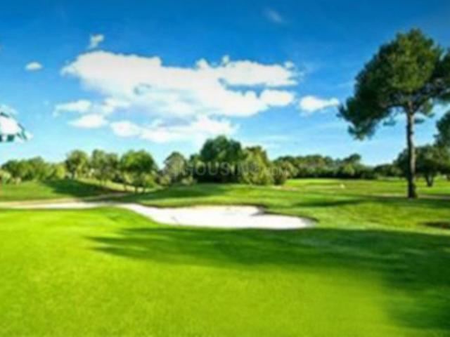 Land for sale in Arunachal Pradesh