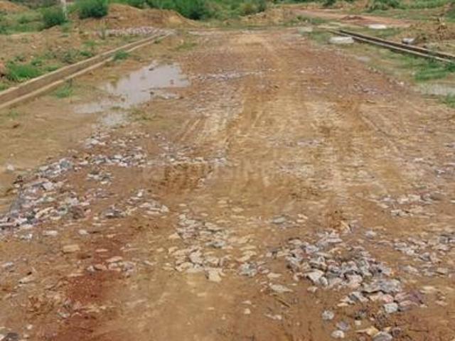 Land for sale in Dankaur, Arunachal Pradesh