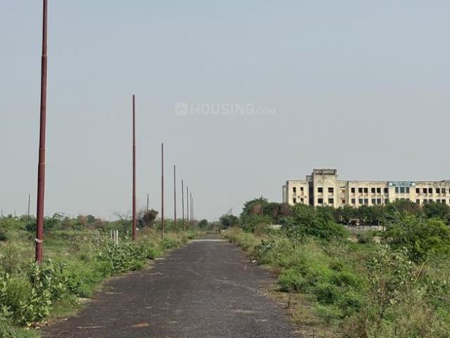 Land for sale in Dankaur, Gautam Buddha Nagar