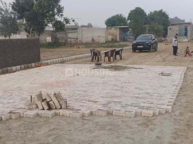 Land for sale in Dankaur, Arunachal Pradesh