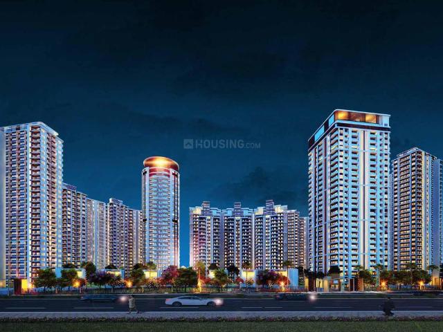 Land for sale in Arunachal Pradesh
