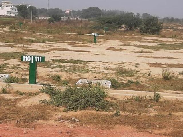 Land for sale in Dankaur, Arunachal Pradesh