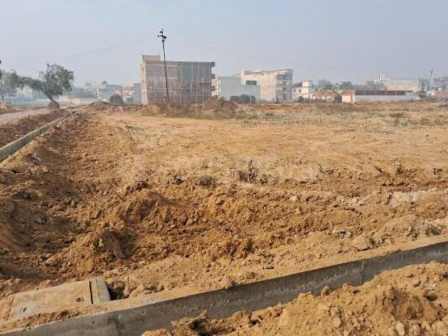 Land for sale in Dankaur, Arunachal Pradesh