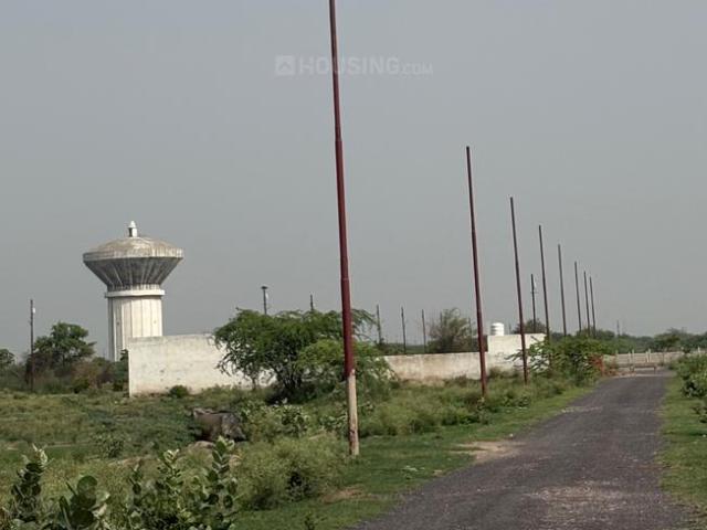 Land for sale in Dankaur, Gautam Buddha Nagar