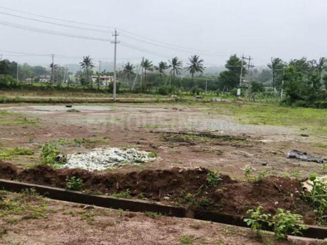 Land for sale in Dankaur, Gautam Buddha Nagar