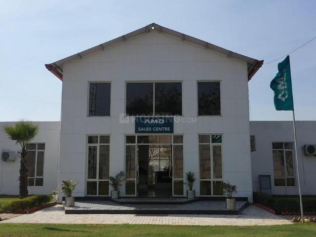 Land for sale in Dharuhera, Rewari
