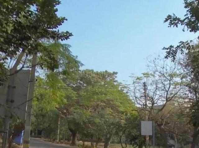 Land for sale in Hariana
