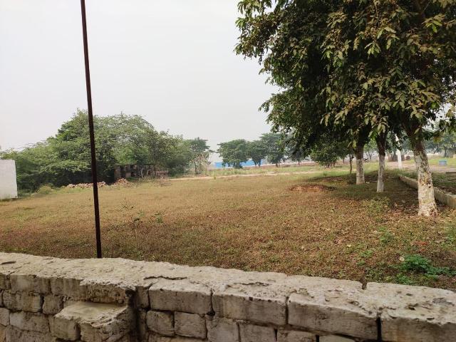 Land for sale in Arunachal Pradesh