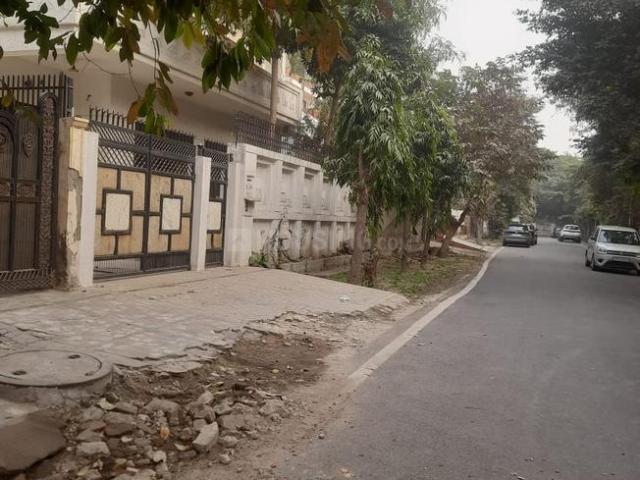 Land for sale in Bahlolpur, Arunachal Pradesh