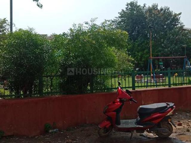 Land for sale in Hariana