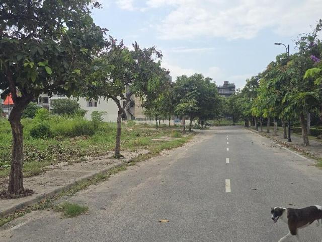 Land for sale in Hariana