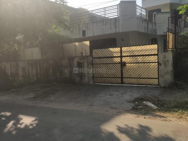 Land for sale in Hariana