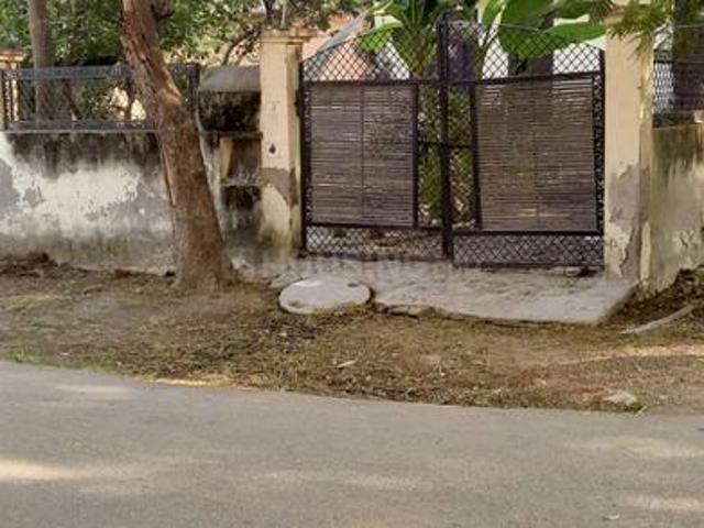 Land for sale in Arunachal Pradesh