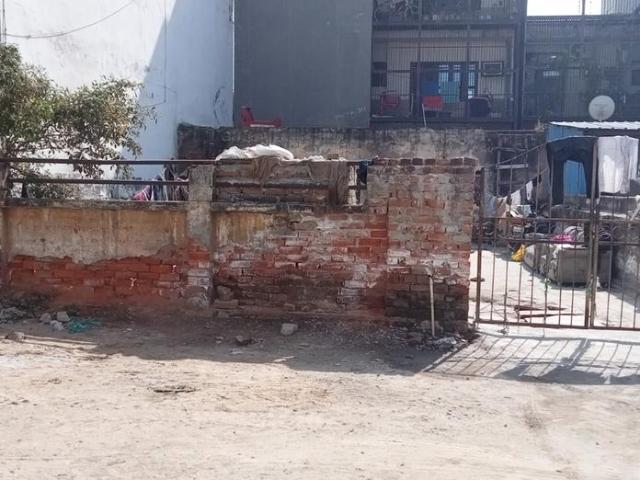 Land for sale in Arunachal Pradesh