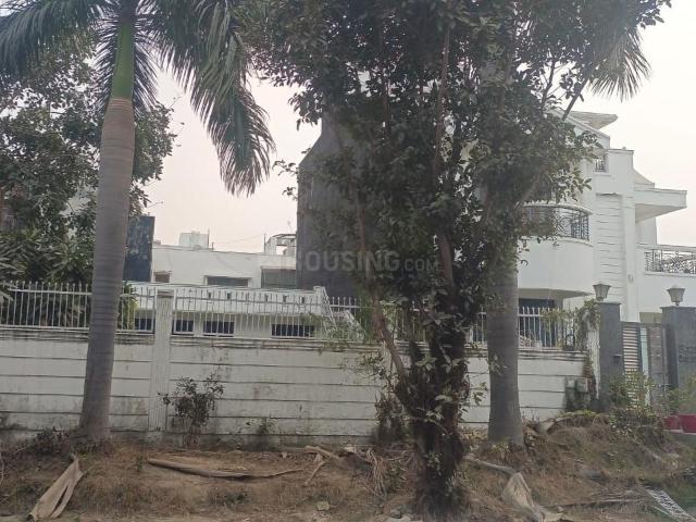 Land for sale in Bahlolpur, Arunachal Pradesh