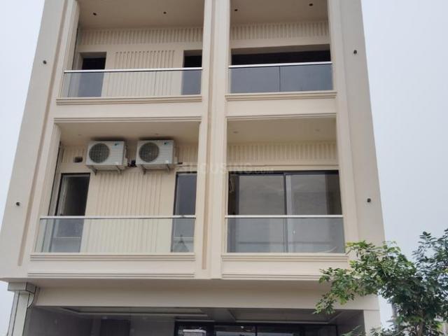 Land for sale in Hariana