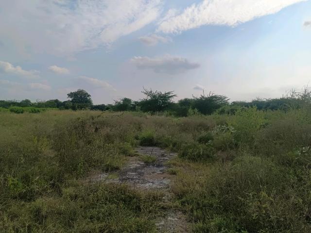 Land for sale in Rohini, Delhi