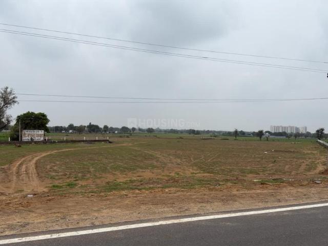 Land for sale in Hariana
