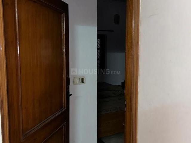 Land for sale in Bahlolpur, Arunachal Pradesh