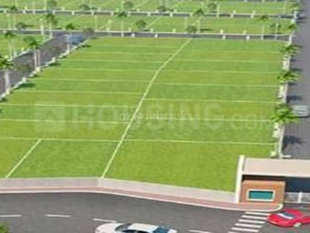 Land for sale in Hariana