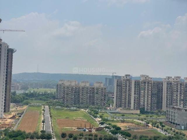 Land for sale in Hariana