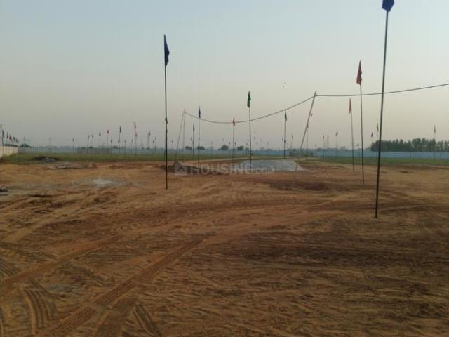 Land for sale in Sector-7, Jhajjar