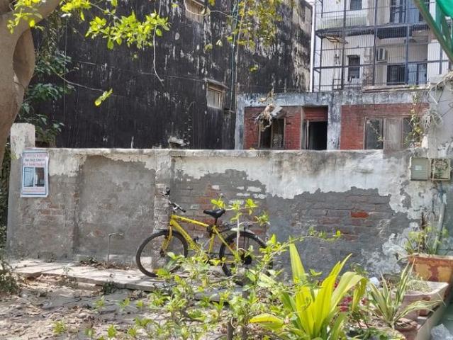 Land for sale in Bahlolpur, Arunachal Pradesh