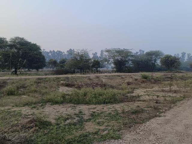 Land for sale in North Delhi, Deri