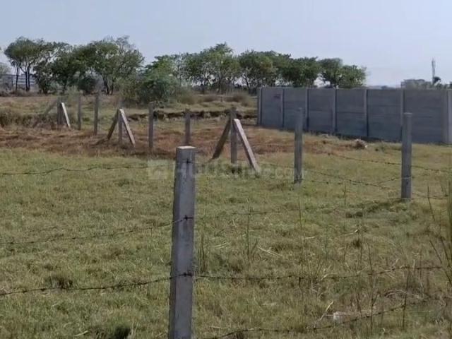Land for sale in Hariana