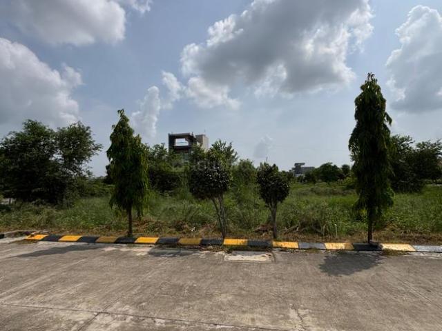 Land for sale in Hariana