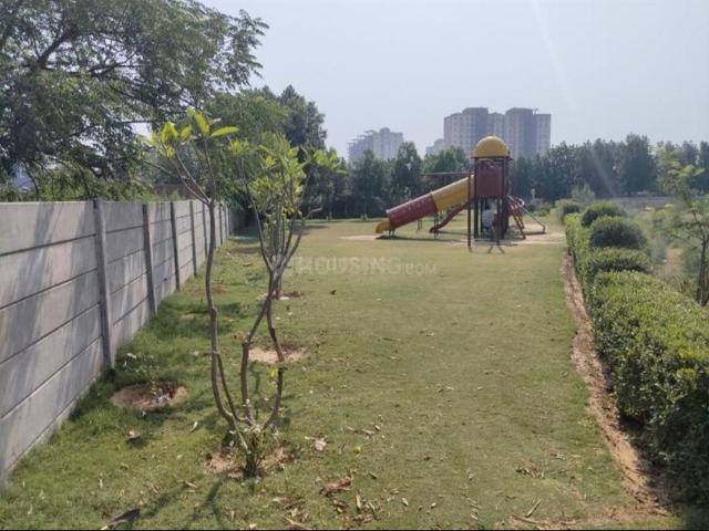 Land for sale in Bahadurgarh, Jhajjar