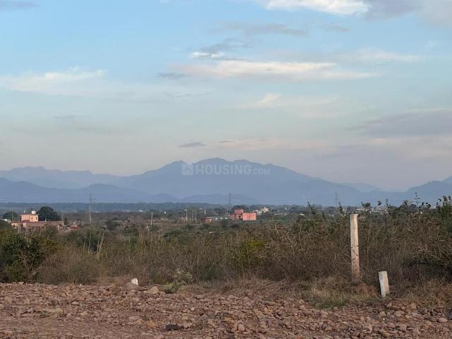Land for sale in Hariana