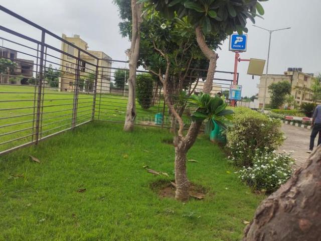 Land for sale in Hariana
