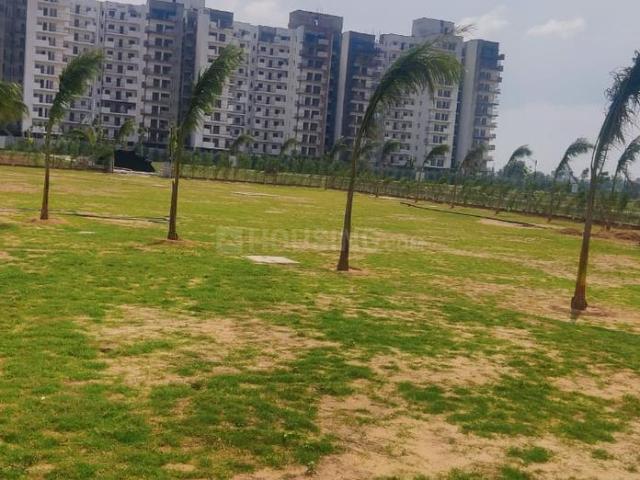 Land for sale in Hariana