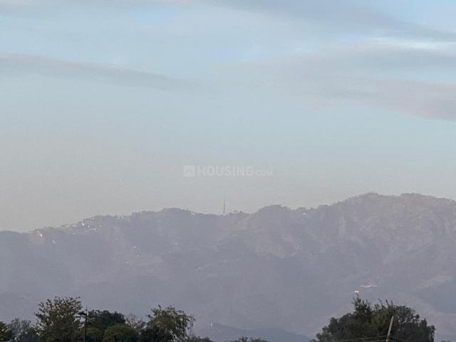 Land for sale in Hariana
