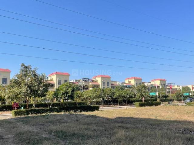 Land for sale in Hariana