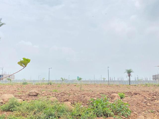 Land for sale in Hariana