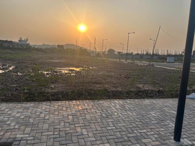 Land for sale in Hariana