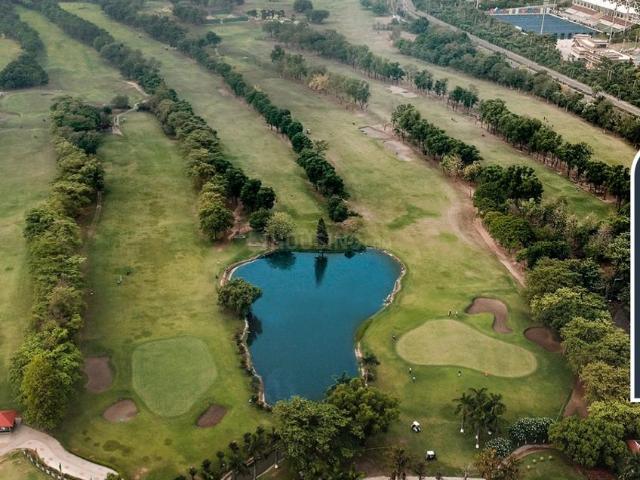 Land for sale in Devi Nagar, Panchkula