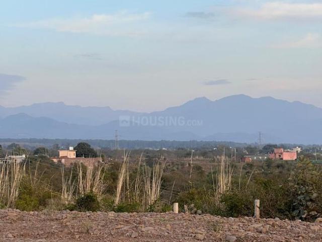 Land for sale in Hariana