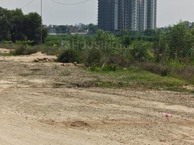 Land for sale in Hariana