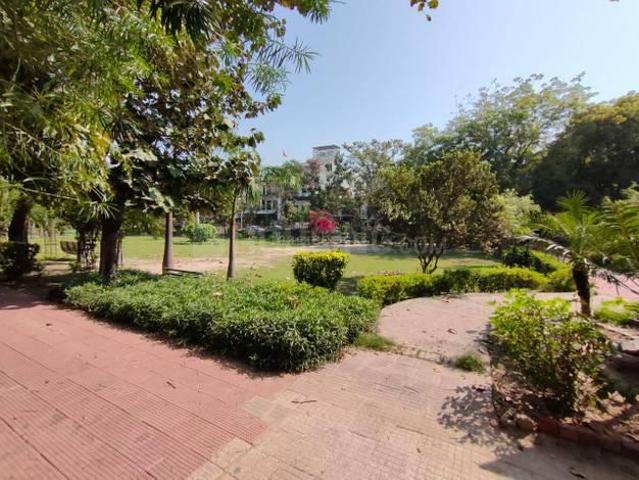 Land for sale in Bahlolpur, Arunachal Pradesh