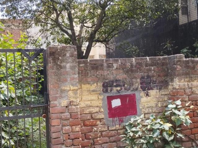 Land for sale in Bahlolpur, Arunachal Pradesh