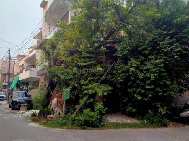 Land for sale in Bahlolpur, Arunachal Pradesh