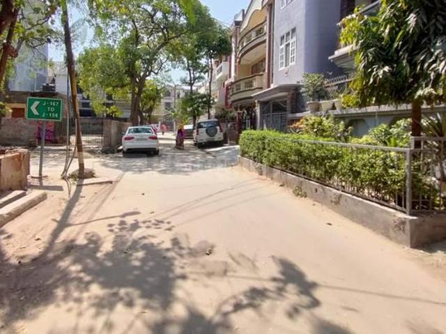 Land for sale in Bahlolpur, Arunachal Pradesh