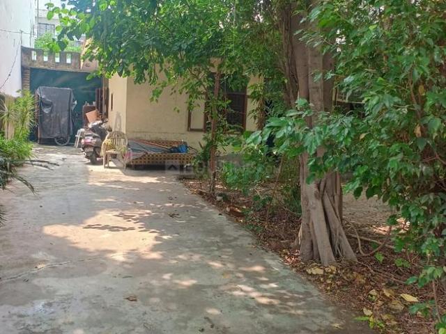 Land for sale in Bahlolpur, Arunachal Pradesh